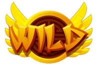 logo NAGA89